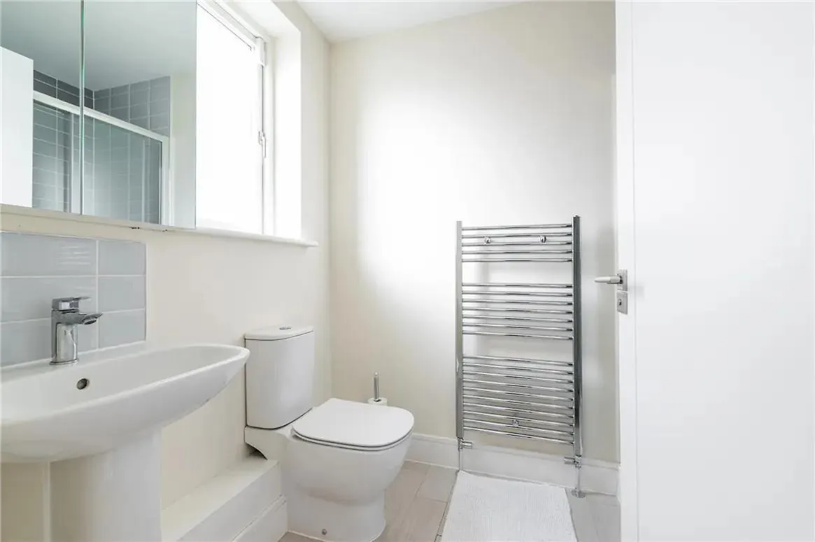 Pvt Room With Direct Train To City Center 25 Mins Dublin Homestay szállás